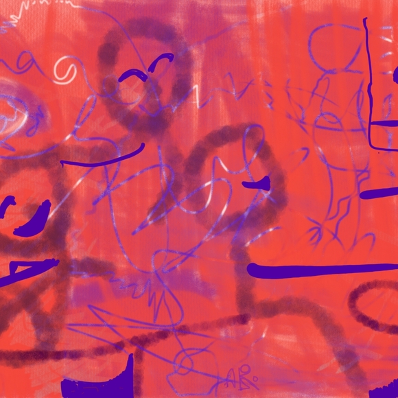 Like Any Item And I'll Send A Curated Offer For $15 Plus $5.95 Shipping! - Picture 7 of 12